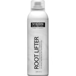 Vision Haircare Root Lifter - 200 ml