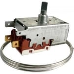 Termostat för kylskåp FAGOR - 1FFS-10DB - 904015364 - 1FFS-10DG - 904015355 - 1FFS-10Y - 90
