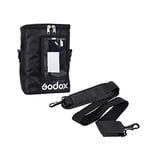 Godox Pockets for AD600 Series