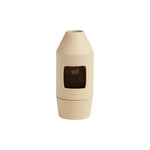 Chim Chim Duftspreder, Light Beige