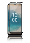 Nokia G22 Full Fit Glass Black