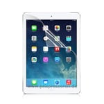 iPad Air/Pro 9.7 - Bländfri skyddsfilm