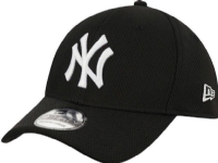 New Era New Era 39THIRTY New York Yankees MLB Cap 12523909 svart M/L