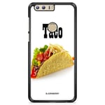Huawei Honor 8 Skal - Taco