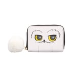 Harry Potter - Small Purse Hedwig (purshp04)