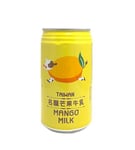 Mango Mjölk Dryck 340ml FH Taiwan
