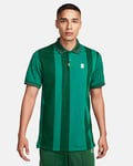 The Nike Polo Men's Dri-FIT