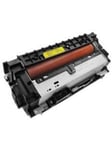 Samsung - fuser kit - Värmeenhet