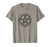 American Horror Story Coven Sorry Darling T-Shirt