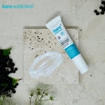 Bare Addiction 15ml Rapid Action Spot Cream For Anti-Redness And Spot Relief
