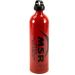 2 x MSR / SIGG Fuel Bottle O Rings Seal Also used on Older Pump seal washer