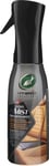 Turtle Wax HS Mist Leather Cond. & Cleaner 591ml TW2298