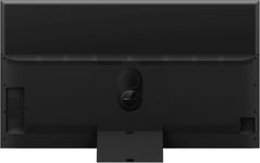 TCL C845 75" 4K QLED Mini-LED Google TV