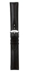 Sinn BL43201851001203401A Men's Black cowhide leather strap Watch