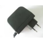 Dovado Doma Power Adapter Begagnad DVE Switching 100-240V 0,5A Output +5V 2A