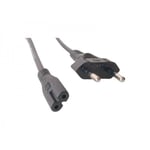 Cable Alimentation Ps3 Slim