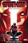 Brian Michael Bendis - Spider-man: Miles Morales Vol. 2: Civil War Ii Bok