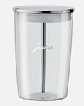 Jura 72570 Glass Milk Container,✅FAST SHIPPING✅