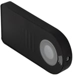 Remote Infrared IR Wireless for Nikon COOLPIX P7800 P7700 Nikon D7200 D750 D5500