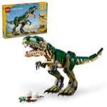 LEGO Creator 31151 T. rex Age 9+ 626pcs