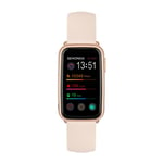 Sekonda Fitness Tracker Smart Watch Grey RRP £39.99 Model 30170