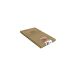 Epson 603 Multipack Easy Mail Packaging - Pack de 4 - noir, jaune, cyan, magenta - original - blister - cartouche d'encre - pour Expression Home XP-2150, 2155, 3150, 3155, 4150, 4155; WorkForce WF-2820, 2840, 2845, 2870