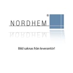 Nordhem Repborttagare för Akryl ARBE002
