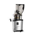 Kuvings Revo 830 Cold Press Slow Juicer - Silver