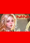 PumPum (PC) Steam Key GLOBAL