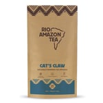 RIO AMAZON Cat&apos;s Claw - 40 x 840mg Teabags