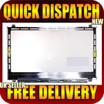 NEW Dell XPS 15Z 15.6" FULL HD LAPTOP NOTEBOOK LED LCD SCREEN PANEL