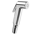 ELKA Design Duschhandtag krom -