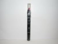 3 x NYX JUMBO LIP PENCIL CRAYON 5g- 722 HERA