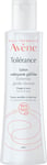Avène Tolérance extremely gentle cleanser 200 ml
