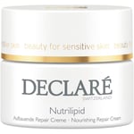 Declaré Skin care Vital Balance Nutrilipid Regenerating Repair Cream 50 ml