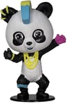 Ubisoft Heroes: Series 2 - Just Dance (Panda)