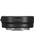 Canon EF-EOS R Lens Mount Adapter