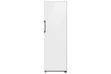 Samsung Bespoke Tall One Door Fridge with SpaceMax™ Technology