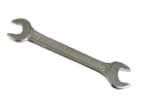 Okko Plane Key 17X19 Mm