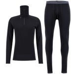 Ulvang Underställ Comfort 200 Turtle Neck Herr -