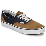 Baskets basses Vans  ERA