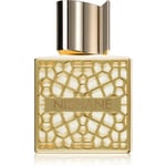 Nishane Hacivat Oud perfume extract 50 ml