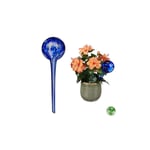 Vattenboll Set om 2 glas