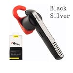 Original Stealth Talk 45 Bluetooth Handsfree-headset - Svart