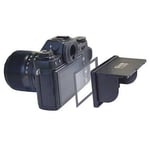 Larmor Screen Protector for Canon 5D MKIV