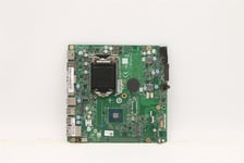 Lenovo ThinkCentre M70q 2 Motherboard Mainboard UMA 5B20U54722