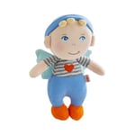 HABA® Skyddsängel Matta 15 cm