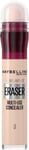 Maybelline Instant Anti Age Eraser Eye Concealer, 6.8 ml (Pack of 1), 03 Fair 