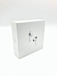 100% Original Apple AirPods 3rd Gen Magsafe Charging Case MME73ZM/A Brand New