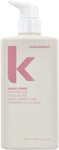 Kevin Murphy Angel Rinse Conditioner 500ml